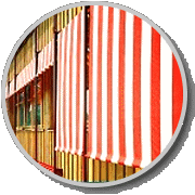 falltstores