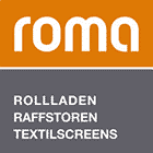 Roma Partner